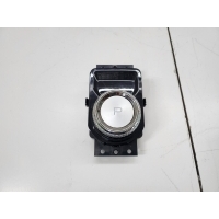 Кулиса КПП Haval Dargo 2022- 1504100AKN01AK1