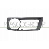 Prasco bm8411234 решётка вентиляции , бампер