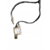 Audi 4g0907807j датчик nox