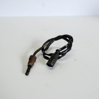 Датчик температуры volkswagen гольф v 1k1 03l906088bs 1.9l дизель 77kw 2006