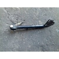 Ножка боковая kawasaki er5