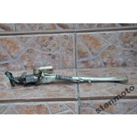 Ножка боковая датчик kawasaki ппр 600 1995 год