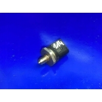 CZUJNIK CIŚNIENIA PALIWA VW GOLF VII SKODA SEAT AUDI 1.2 TSI CJZ 06J906051F