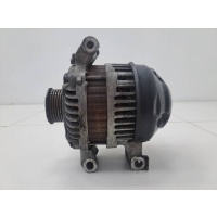 Генератор Mazda CX-7 ER 2006-2012 L33G18300A, L3M618300C