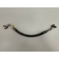 Трубка кондиционера Citroen C4 2011> 647738