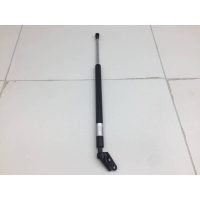Амортизатор двери багажника Mazda CX-7 ER 2006-2012 EG2162620D