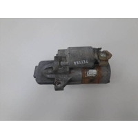 Стартер Mazda CX-7 ER 2006-2012 L53818400B