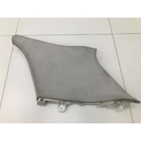 Обшивка стойки Toyota Corolla E120 2001-2007 6247012090B0