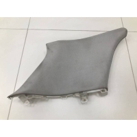 Обшивка стойки Toyota Corolla E120 2001-2007 6247202130B1