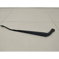 Поводок стеклоочистителя передний правый Toyota Corolla E120 2001-2007 8521112410