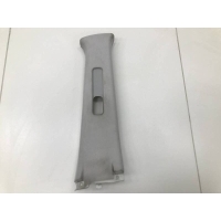 Обшивка стойки Toyota Corolla E120 2001-2007 6241012030B0
