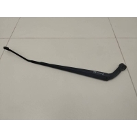 Поводок стеклоочистителя передний левый Toyota Corolla E120 2001-2007 8522112380