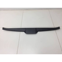 Обшивка двери багажника Toyota Corolla E120 2001-2007 6479013040, 6479013040B0