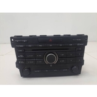 Магнитола Mazda CX-7 ER 2006-2012 EH6466ARX