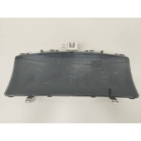 Панель приборов Toyota Corolla E120 2001-2007 8380012E10