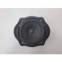 Динамик Mazda CX-7 ER 2006-2012 BR8W66960A