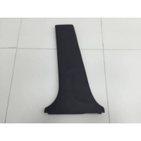 Обшивка стойки Toyota Corolla E120 2001-2007 6241402070, 6241402070B0