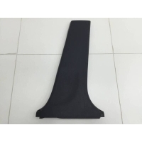 Обшивка стойки Toyota Corolla E120 2001-2007 6241302070, 6241302070B0