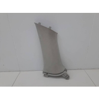 Обшивка стойки Mazda CX-7 ER 2006-2012 EG2168250D75, EG2168251