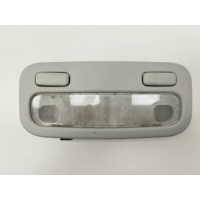 Плафон салонный Toyota Corolla E120 2001-2007 8126012110B0