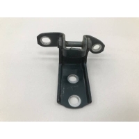Петля двери задней левой нижняя Toyota Corolla E120 2001-2007 6878052030