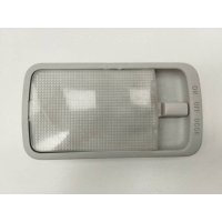 Плафон салонный Toyota Corolla E120 2001-2007 8124012070B0