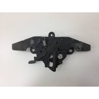 Замок капота Toyota Corolla E120 2001-2007 5351002201