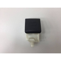 Ручка открывания капота Toyota Corolla E120 2001-2007 5360105030B0, 5360152010B3