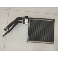 Испаритель кондиционера Toyota Corolla E120 2001-2007 8850105080