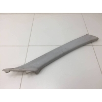Обшивка стойки Toyota Corolla E120 2001-2007 6221102060B0