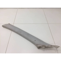 Обшивка стойки Toyota Corolla E120 2001-2007 6221202060B0