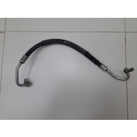 Трубка кондиционера Mazda CX-7 ER 2006-2012 EG2161461F