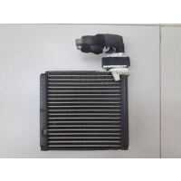 Испаритель кондиционера Mazda CX-7 ER 2006-2012 EG2161J10, GJ6A61J14B