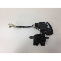 Замок багажника Toyota Corolla E120 2001-2007 6935013290