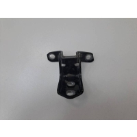 Петля двери задней левой нижняя Mazda CX-7 ER 2006-2012 D46173240B