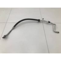 Трубка кондиционера Toyota Corolla E120 2001-2007 8870402531