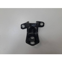 Петля двери задней правой нижняя Mazda CX-7 ER 2006-2012 D46172240B