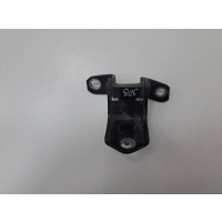 Петля двери задней правой верхняя Mazda CX-7 ER 2006-2012 D46172210B