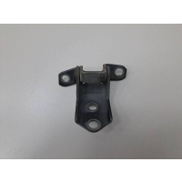 Петля двери передней правой нижняя Mazda CX-7 ER 2006-2012 F15159210B, F15159210C