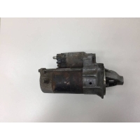 Стартер Toyota Corolla E120 2001-2007 2810022040, 2810022041, 281002204084