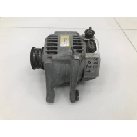 Генератор Toyota Corolla E120 2001-2007 2706022030, 270602203084