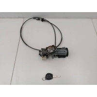 Замок зажигания Suzuki SX4 2006-2013 3710568852