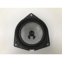Динамик Toyota Corolla E120 2001-2007 8616013080