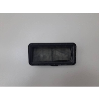 Решетка вентиляционная Suzuki SX4 2006-2013 7733054G00, 7733054G10