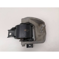 Подушка двигателя Suzuki SX4 2006-2013 1164179J00, 1161080JA0, MI29019