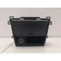 Пепельница Suzuki SX4 2006-2013 7383079J105PK