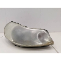 Фара правая Suzuki SX4 2006-2013 3512080J40