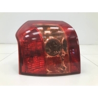 Фонарь задний левый Toyota Corolla E120 2001-2007 8156113610, 21219K4LUE