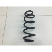 Пружина подвески Suzuki SX4 2006-2013 4131175K01