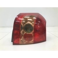 Фонарь задний правый Toyota Corolla E120 2001-2007 8155113650